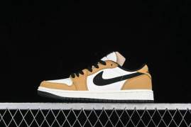Picture of Air Jordan 1 LOW _SKUfw18388319769732615fw